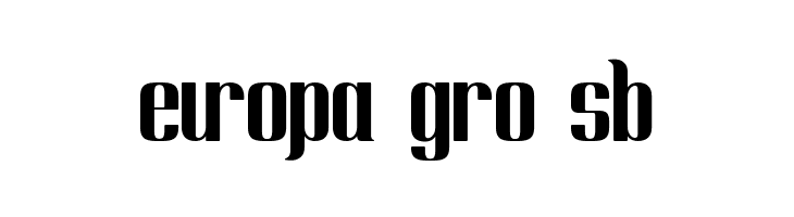 Cempe west  Free Fonts Download