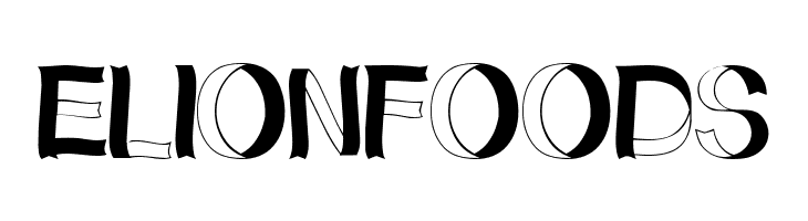 CurlyRibbons  Free Fonts Download