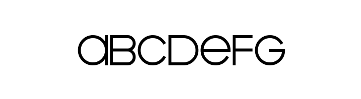 Kravitz Thermal  Free Fonts Download