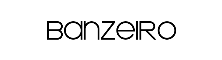 Kravitz Thermal  Free Fonts Download