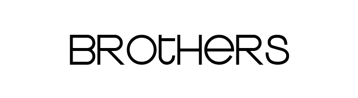 Kravitz Thermal  Free Fonts Download