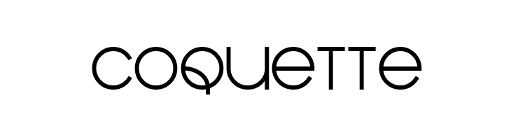 Kravitz Thermal  Free Fonts Download