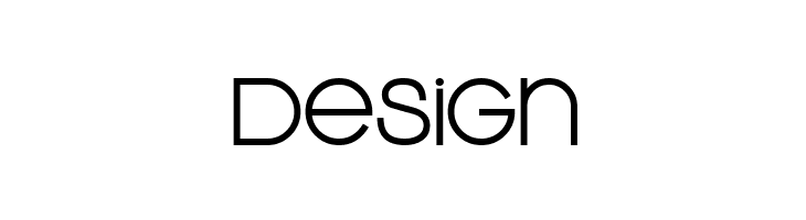 Kravitz Thermal  Free Fonts Download