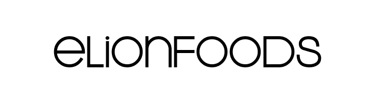 Kravitz Thermal  Free Fonts Download