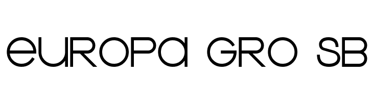 Kravitz Thermal  Free Fonts Download