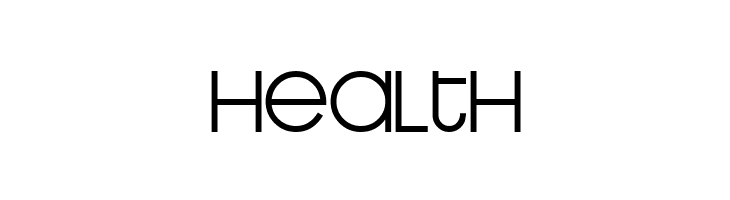 Kravitz Thermal  Free Fonts Download
