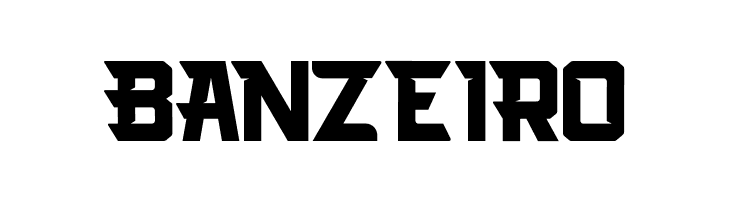 Arcades  Free Fonts Download