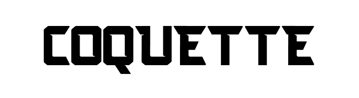 Arcades  Free Fonts Download