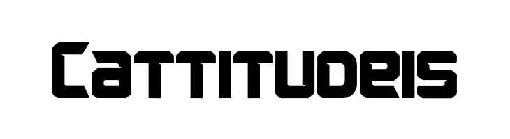 Arcades  Free Fonts Download