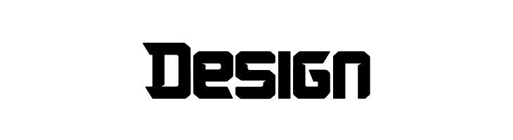 Arcades  Free Fonts Download