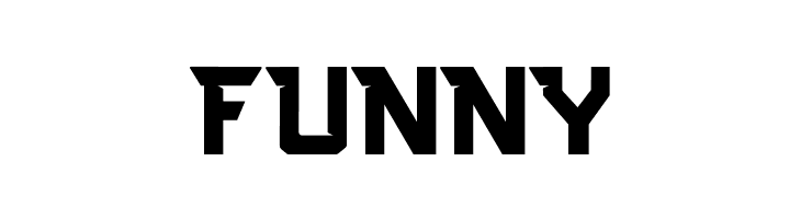 Arcades  Free Fonts Download