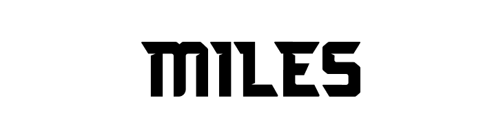 Arcades  Free Fonts Download