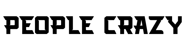 Arcades  Free Fonts Download