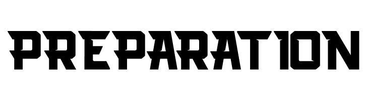 Arcades  Free Fonts Download