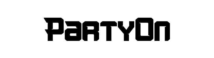 Arcades  Free Fonts Download