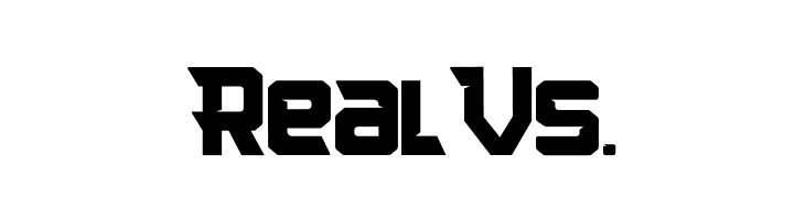 Arcades  Free Fonts Download