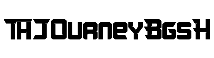 Arcades  Free Fonts Download