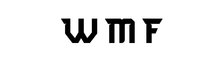 Arcades  Free Fonts Download