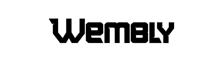 Arcades  Free Fonts Download