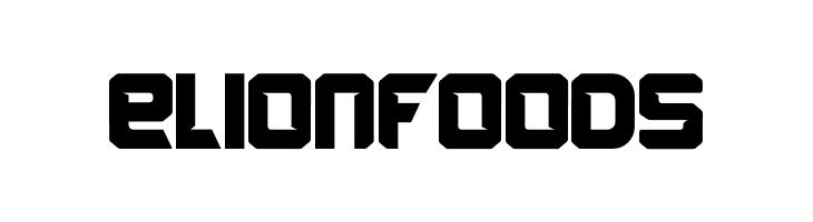 Arcades  Free Fonts Download