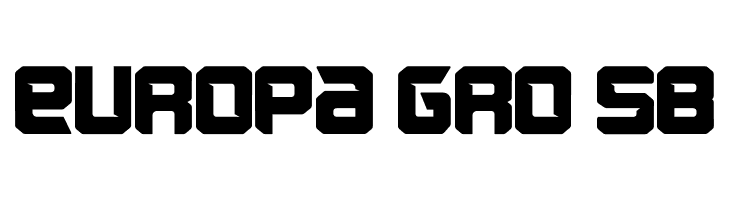 Arcades  Free Fonts Download