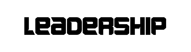 Arcades  Free Fonts Download