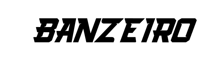 Arcades Italic  Free Fonts Download