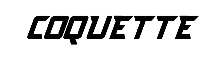 Arcades Italic  Free Fonts Download