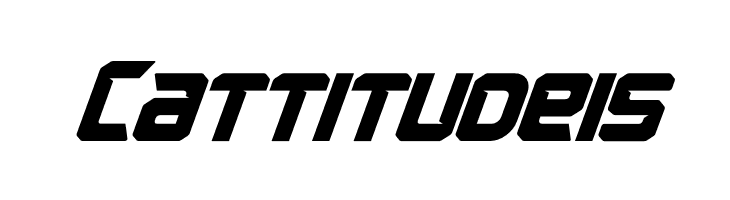 Arcades Italic  Free Fonts Download