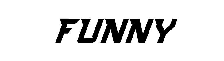 Arcades Italic  Free Fonts Download