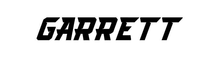 Arcades Italic  Free Fonts Download