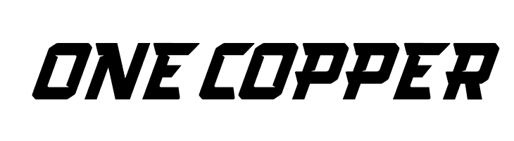 Arcades Italic  Free Fonts Download