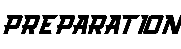 Arcades Italic  Free Fonts Download