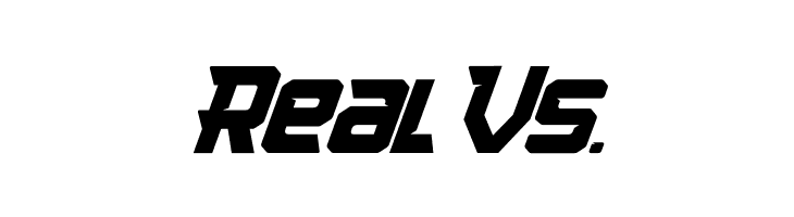 Arcades Italic  Free Fonts Download