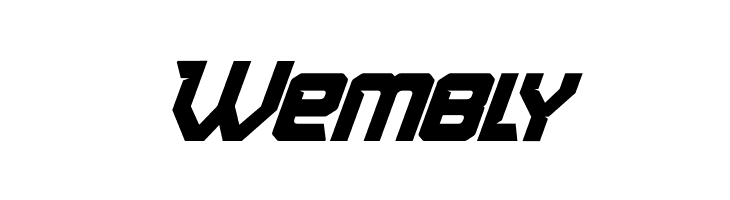 Arcades Italic  Free Fonts Download