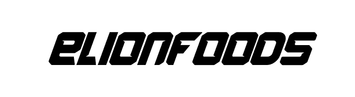 Arcades Italic  Free Fonts Download