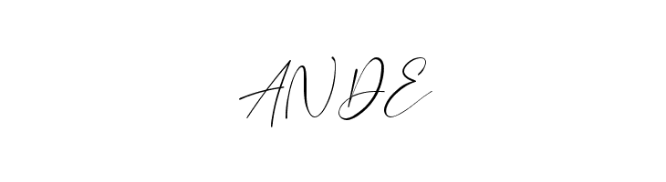 Alloystan  Free Fonts Download