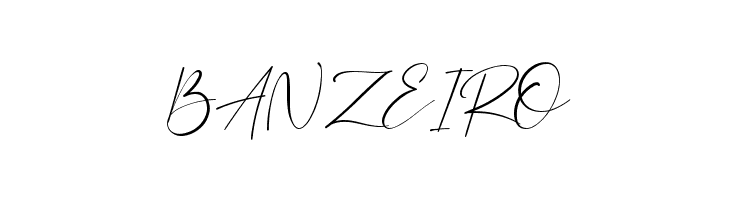 Alloystan  Free Fonts Download