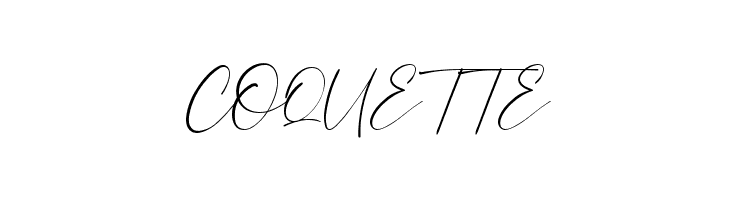 Alloystan  Free Fonts Download