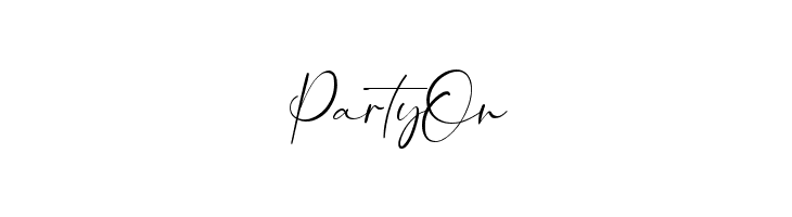 Alloystan  Free Fonts Download