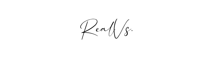 Alloystan  Free Fonts Download