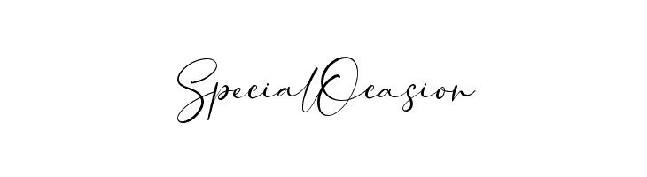 Alloystan  Free Fonts Download