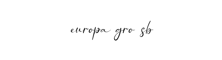 Alloystan  Free Fonts Download