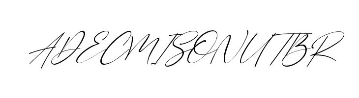 Alloystan Italic  Free Fonts Download