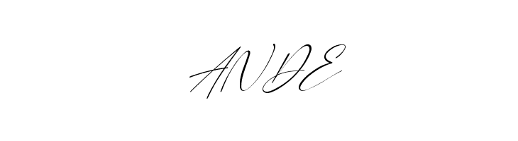 Alloystan Italic  Free Fonts Download