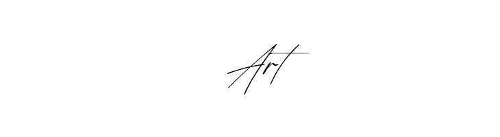 Alloystan Italic  Free Fonts Download