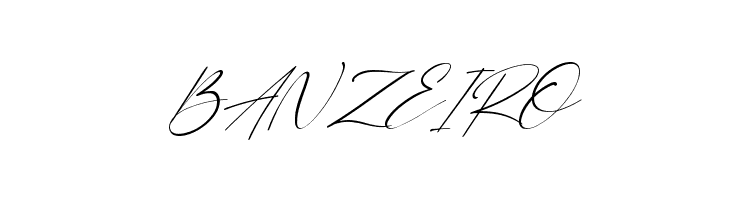 Alloystan Italic  Free Fonts Download