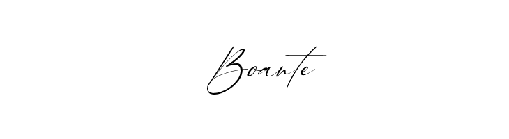 Alloystan Italic  Free Fonts Download