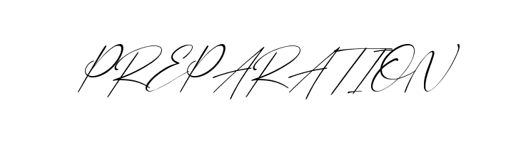 Alloystan Italic  Free Fonts Download