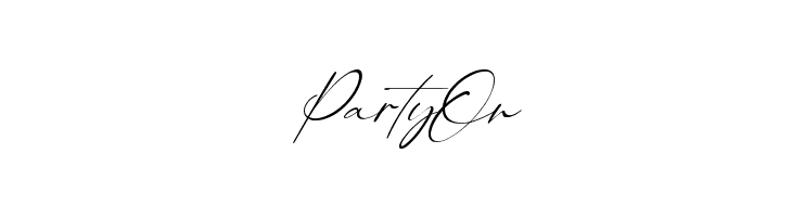 Alloystan Italic  Free Fonts Download